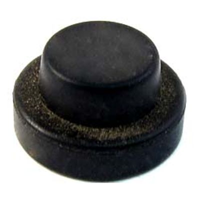Spare Spring - Rpf187